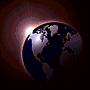globe11.gif (12978 bytes)